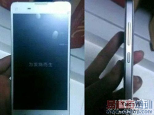 ��5.15��С����Ʒ�ռ���Ļ������/ƽ��/С��3S��ͼ��