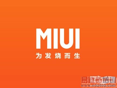 ��5.15��С����Ʒ�ռ���Ļ������/ƽ��/С��3S��ͼ��