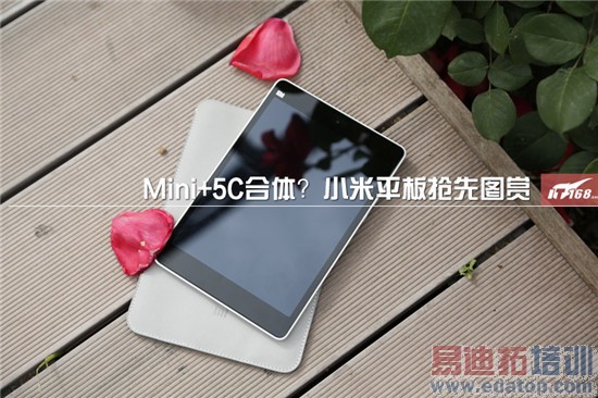 С��ƽ������ͼ�ͣ�1499���ֵ���ֵ��ֵ��