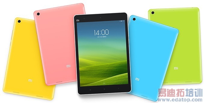 ȫ���ʽ⣺С��ƽ����ɱƻ����ǿ���ģ���ͼ��