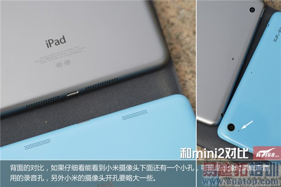 С��ƽ������ͼ�ͣ�1499���ֵ���ֵ��ֵ��