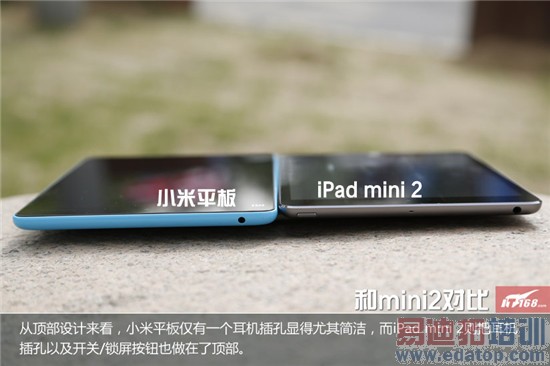 С��ƽ������ͼ�ͣ�1499���ֵ���ֵ��ֵ��