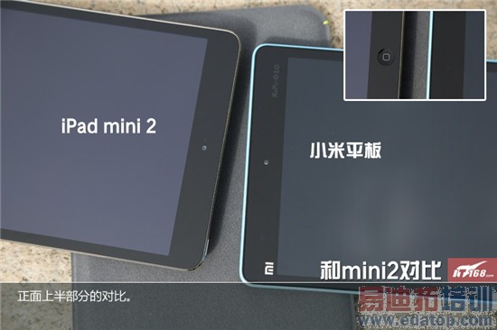 С��ƽ������ͼ�ͣ�1499���ֵ���ֵ��ֵ��