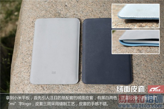 С��ƽ������ͼ�ͣ�1499���ֵ���ֵ��ֵ��