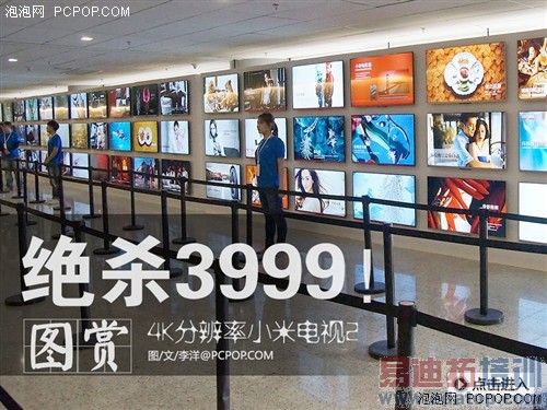 С����Ʒ���⣺С��ƽ��/С�׵���2 