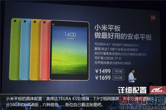 С��ƽ������ͼ�ͣ�1499���ֵ���ֵ��ֵ��