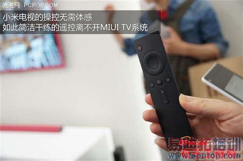 С����Ʒ���⣺С��ƽ��/С�׵���2 