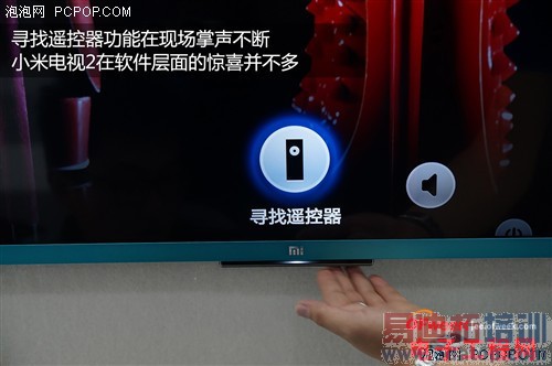 С����Ʒ���⣺С��ƽ��/С�׵���2 