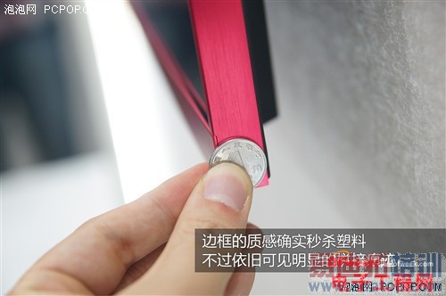 С����Ʒ���⣺С��ƽ��/С�׵���2 