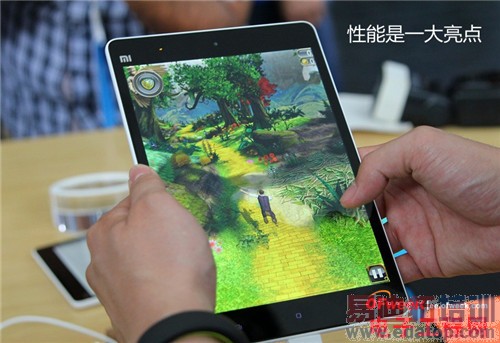 С����Ʒ���⣺С��ƽ��/С�׵���2 