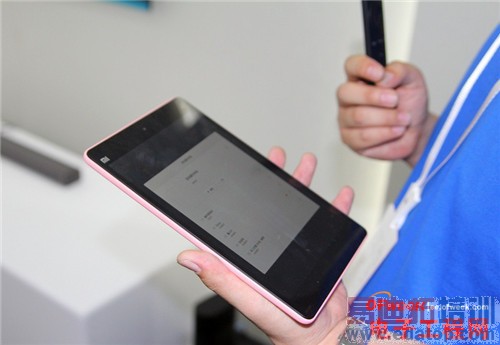 С����Ʒ���⣺С��ƽ��/С�׵���2 