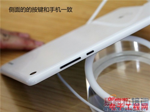 С����Ʒ���⣺С��ƽ��/С�׵���2 