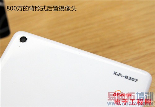 С����Ʒ���⣺С��ƽ��/С�׵���2 