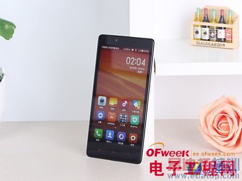 ����С�ױ��󰵲سɳ�����