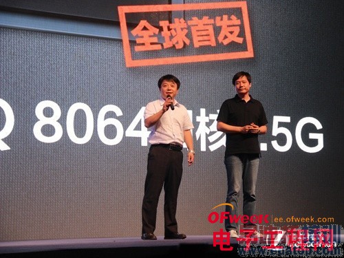 ����С�ױ��󰵲سɳ�����