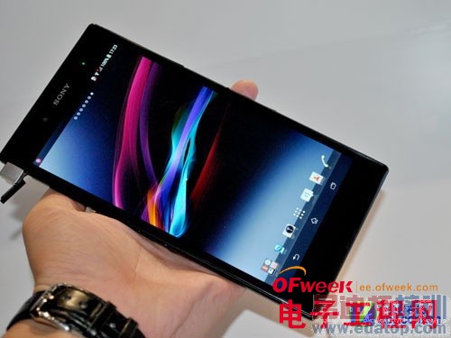 ����С�ױ��󰵲سɳ�����