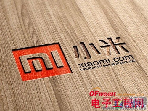 ����С�ױ��󰵲سɳ�����