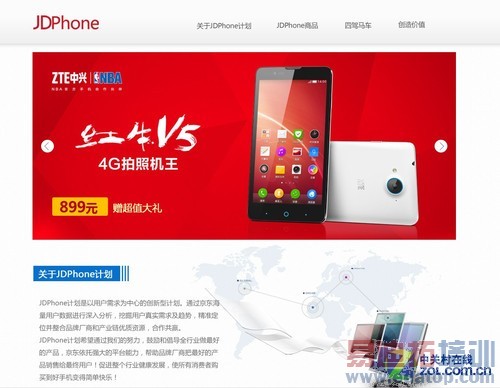 ����С�ױ��󰵲سɳ�����