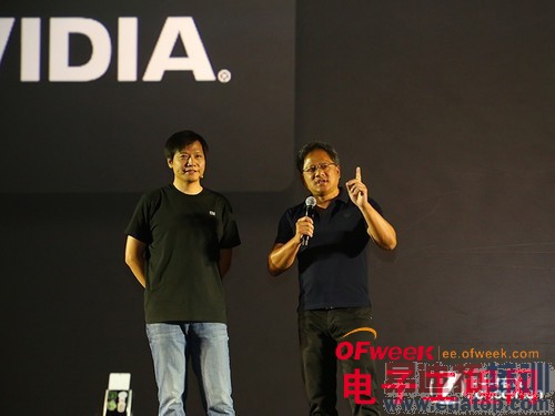 ����С�ױ��󰵲سɳ�����