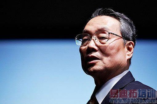 ר��ʩ���٣�71������θ��곞��Ѫ��