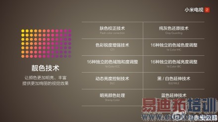 С�׷������ֳ�ֱ����С��ƽ��/С�׵���2��������