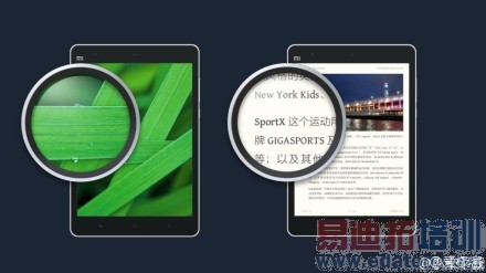 С�׷������ֳ�ֱ����С��ƽ��/С�׵���2��������