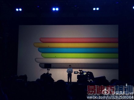 С�׷������ֳ�ֱ����С��ƽ��/С�׵���2��������