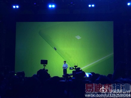 С�׷������ֳ�ֱ����С��ƽ��/С�׵���2��������