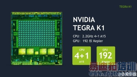 С�׷������ֳ�ֱ����С��ƽ��/С�׵���2��������