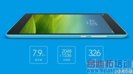 С�׷������ֳ�ֱ����С��ƽ��/С�׵���2��������