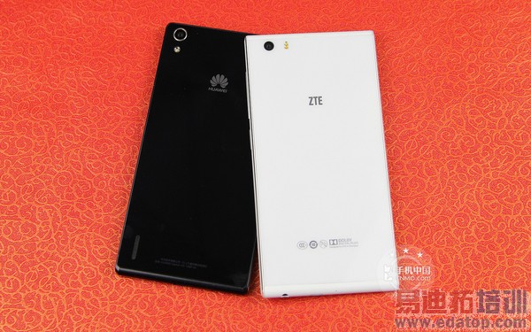 ����1��/��ΪP7�Ա����� �ѻ���С��3S��ͼ��