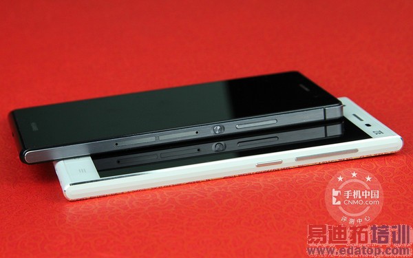 ����1��/��ΪP7�Ա����� �ѻ���С��3S��ͼ��