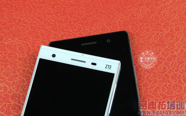 ����1��/��ΪP7�Ա����� �ѻ���С��3S��ͼ��