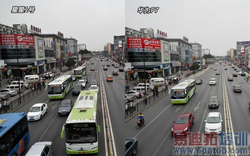 ����1��/��ΪP7�Ա����� �ѻ���С��3S��ͼ��