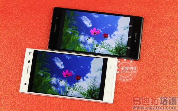 ����1��/��ΪP7�Ա����� �ѻ���С��3S��ͼ��