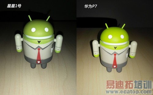 ����1��/��ΪP7�Ա����� �ѻ���С��3S��ͼ��