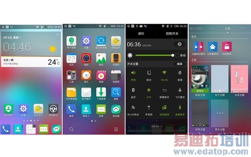 ����1��/��ΪP7�Ա����� �ѻ���С��3S��ͼ��