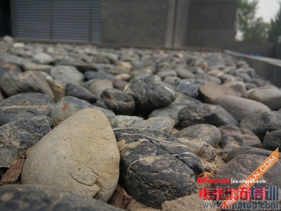 һ���ֻ�/��ΪP7����Աȣ����ܾ�ɱС��3S��