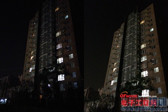 һ���ֻ�/��ΪP7����Աȣ����ܾ�ɱС��3S��