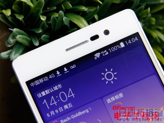 ��ΪP7ȫ�����⣨��ͼ+��Ƶ��