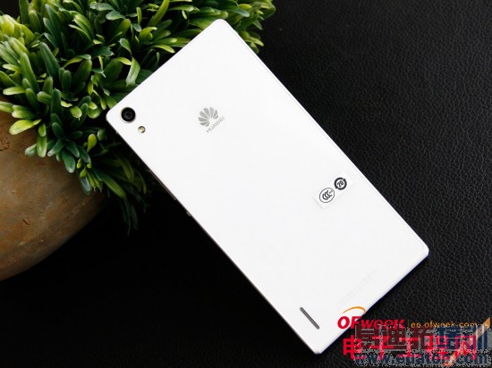 ��ΪP7ȫ�����⣨��ͼ+��Ƶ��