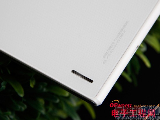 ��ΪP7ȫ�����⣨��ͼ+��Ƶ��