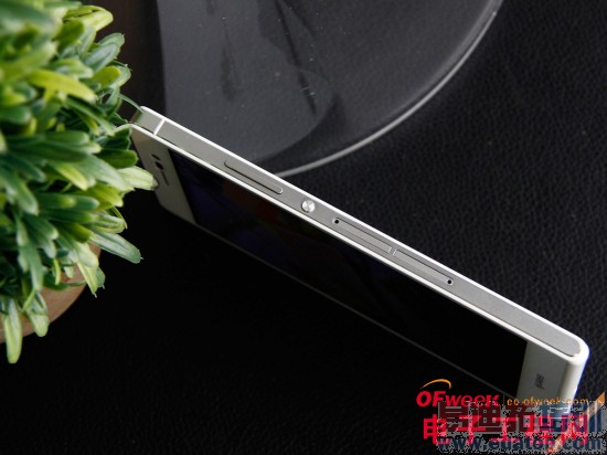 ��ΪP7ȫ�����⣨��ͼ+��Ƶ��