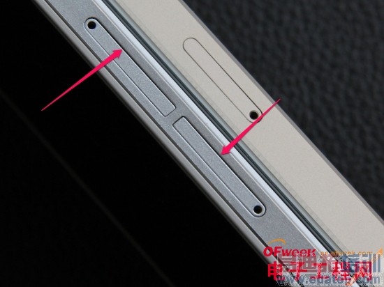 ��ΪP7ȫ�����⣨��ͼ+��Ƶ��