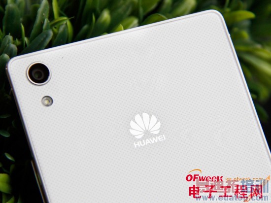 ��ΪP7ȫ�����⣨��ͼ+��Ƶ��