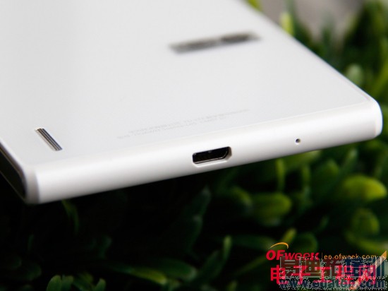 ��ΪP7ȫ�����⣨��ͼ+��Ƶ��