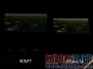 ��ΪP7ȫ�����⣨��ͼ+��Ƶ��