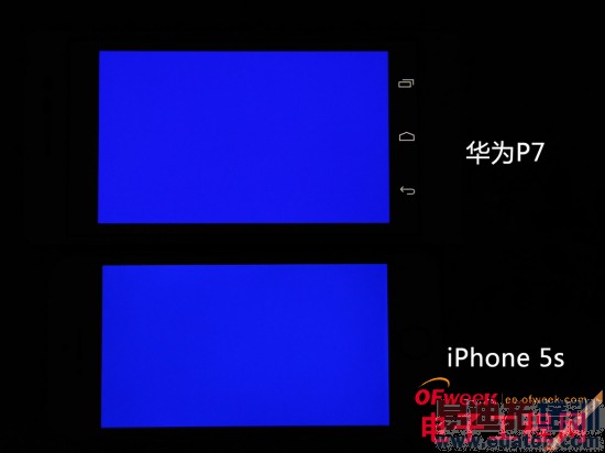 ��ΪP7ȫ�����⣨��ͼ+��Ƶ��