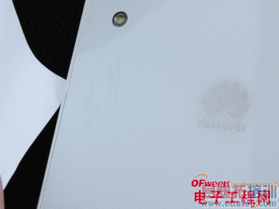 ��ΪP7ȫ�����⣨��ͼ+��Ƶ��