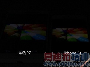 ��ΪP7ȫ�����⣨��ͼ+��Ƶ��